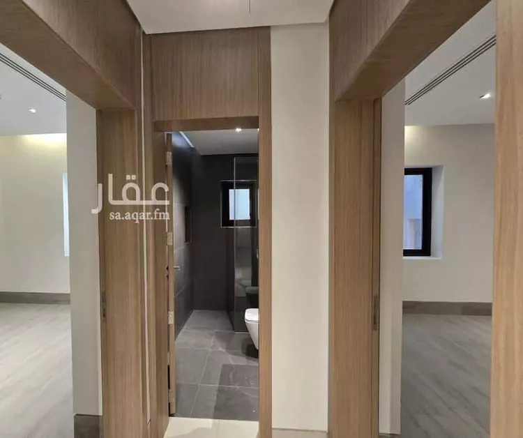 شقة للبيع في شارع اسحاق بن قبيصة الخزاعي, حي البندرية, مدينة الخبر, المنطقة الشرقية 7