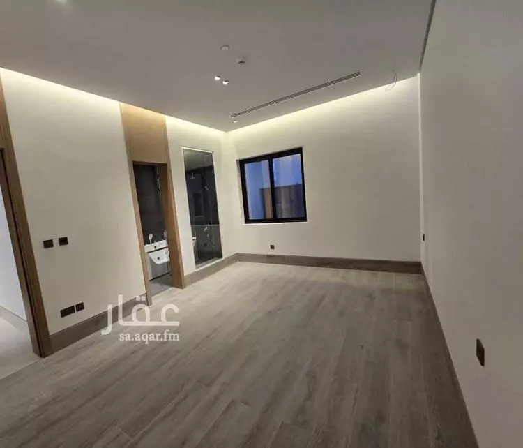 شقة للبيع في شارع اسحاق بن قبيصة الخزاعي, حي البندرية, مدينة الخبر, المنطقة الشرقية 6