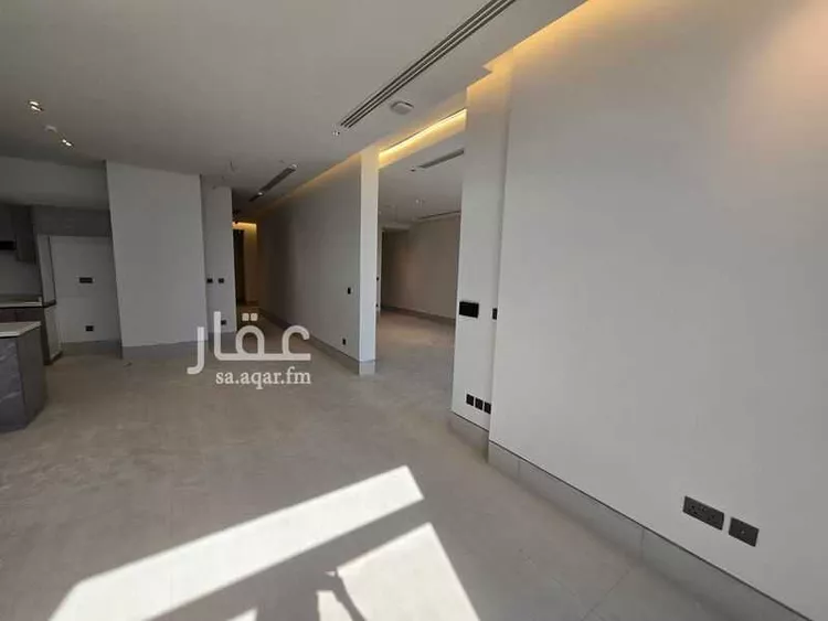 شقة للبيع في شارع اسحاق بن قبيصة الخزاعي, حي البندرية, مدينة الخبر, المنطقة الشرقية صورة 5