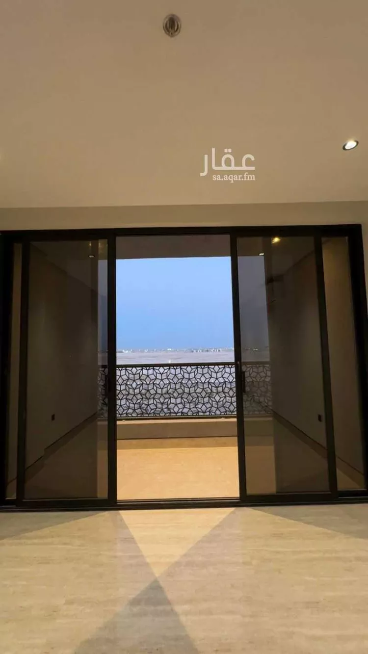 شقة للإيجار في شارع الفضل ، حي الشعلة ، الدمام ، الدمام