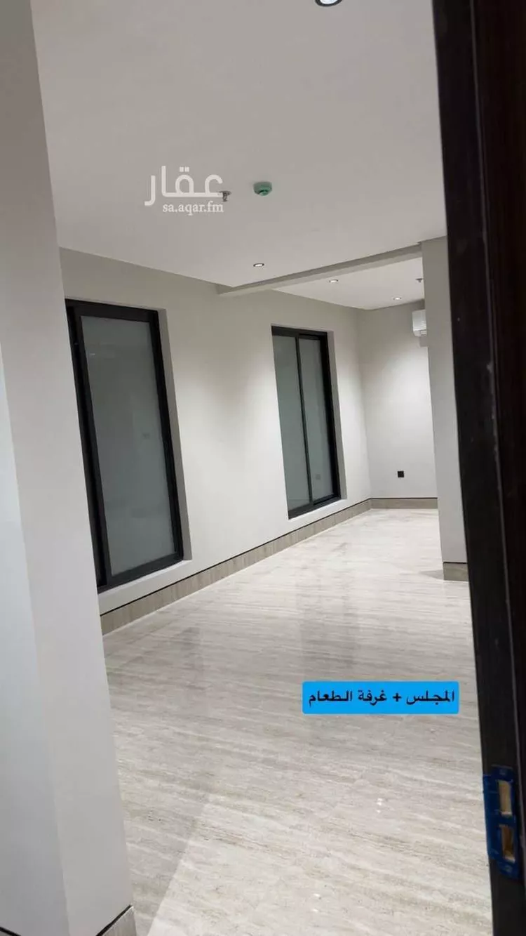 شقة للإيجار في شارع الفضل ، حي الشعلة ، الدمام ، الدمام صورة 2