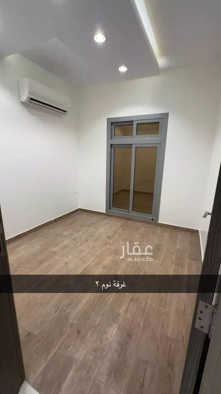 Apartment for Rent in Riyadh Al Hamra صورة 2