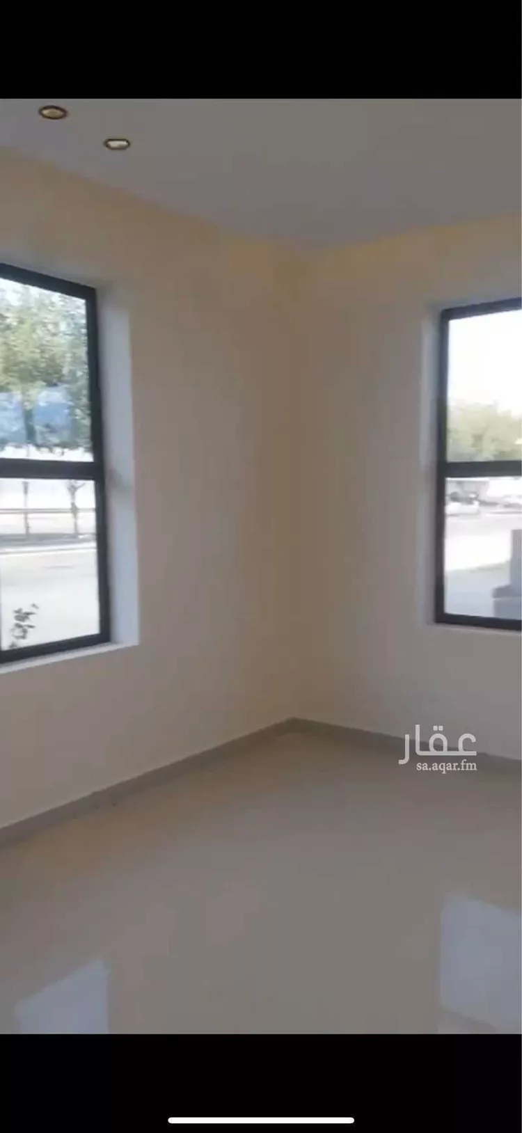 شقة للإيجار في شارع ال سلوم, حي السويدي الغربي, مدينة الرياض, منطقة الرياض صورة 5