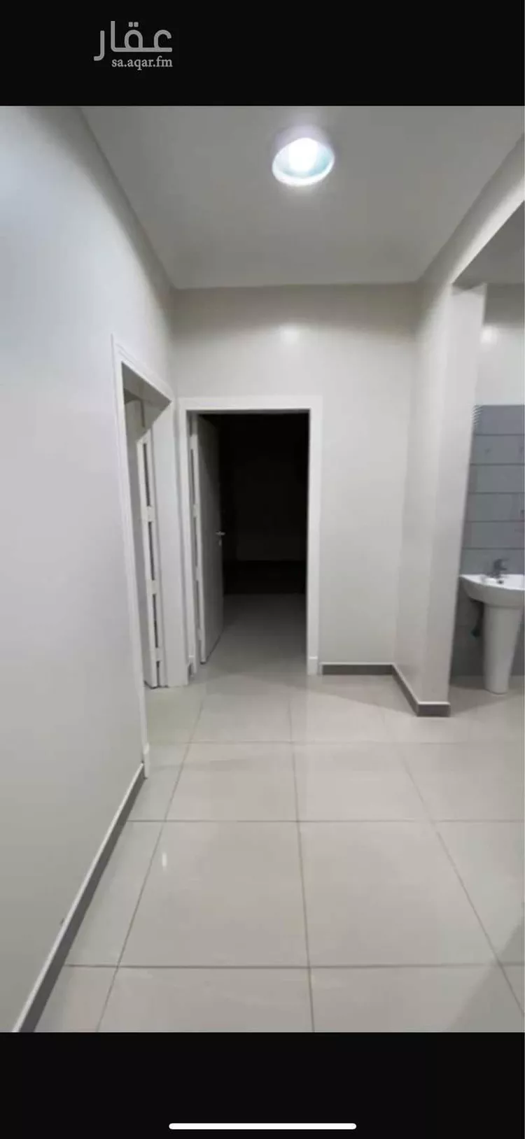 شقة للإيجار في شارع لا يوجد, حي طويق, مدينة الرياض, منطقة الرياض