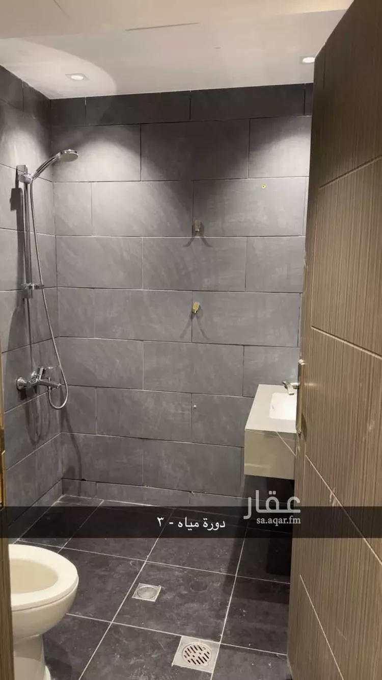 Apartment for Rent in Riyadh Al Hamra صورة 3