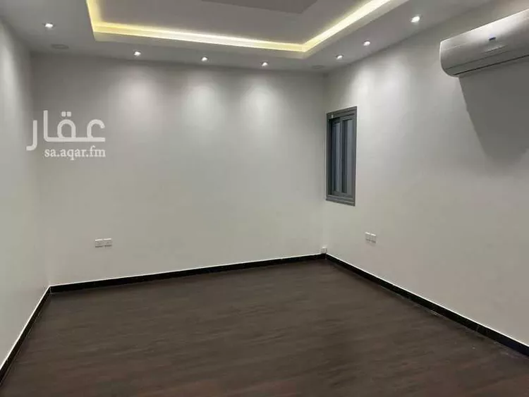 شقة للإيجار في شارع الباطن, حي الحمراء, مدينة الرياض, منطقة الرياض صورة 2
