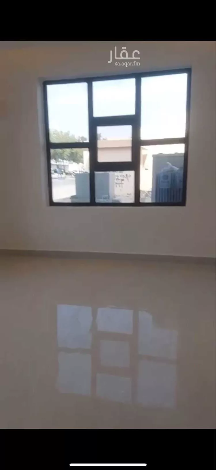شقة للإيجار في شارع ال سلوم, حي السويدي الغربي, مدينة الرياض, منطقة الرياض