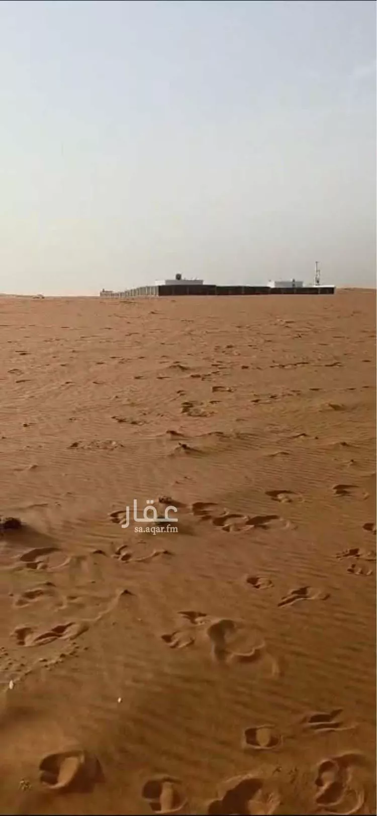 أرض للبيع في حي هجره الذيبيه وخضراء, مدينة هجره الذيبيه وخضراء, منطقة الرياض صورة 3