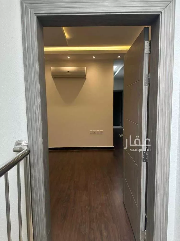 شقة للإيجار في شارع الباطن, حي الحمراء, مدينة الرياض, منطقة الرياض