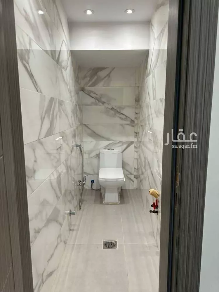 شقة للإيجار في شارع الباطن, حي الحمراء, مدينة الرياض, منطقة الرياض صورة 4