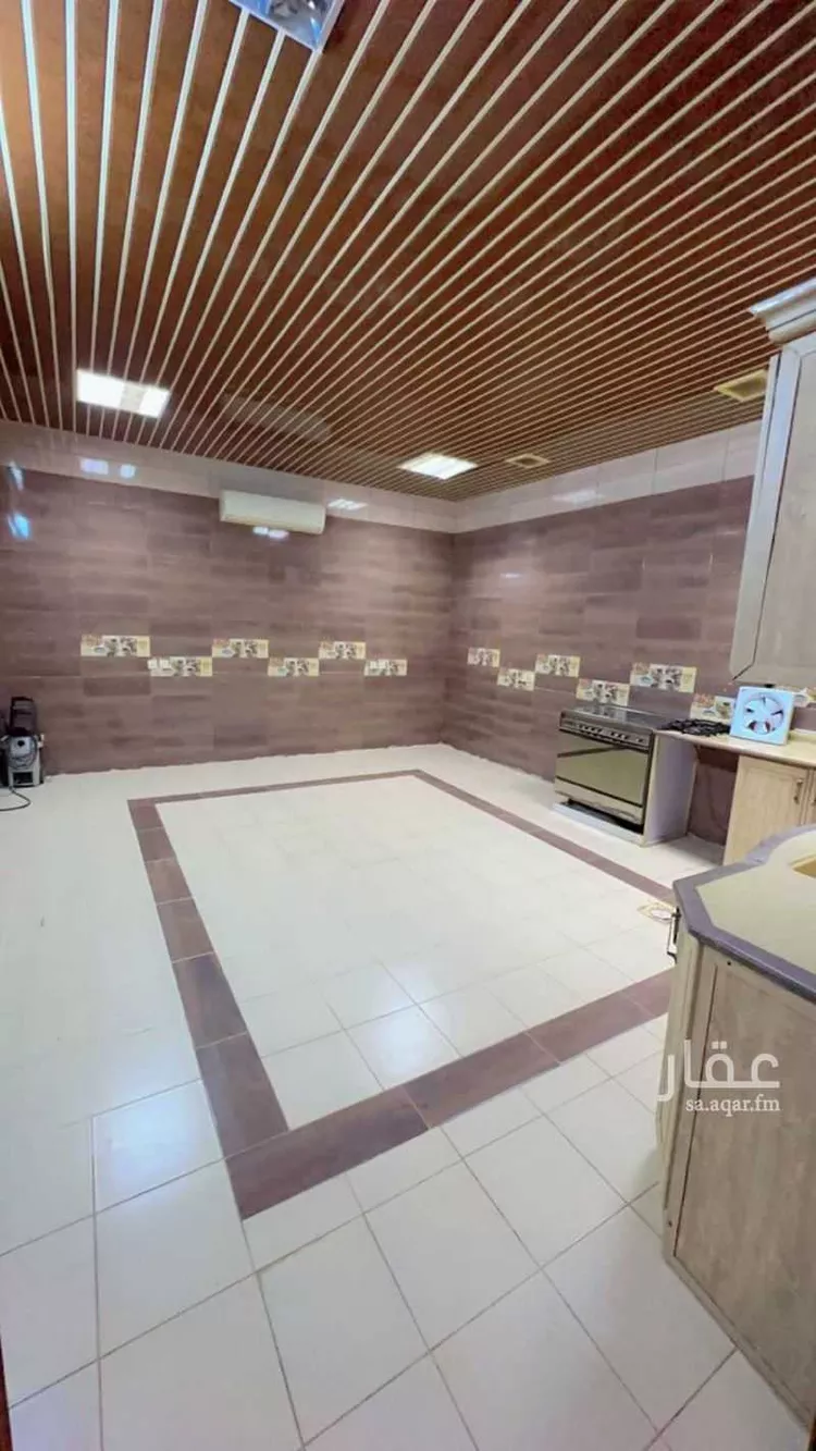 دور للإيجار في شارع ابي الفتح المسلمي, حي السويدي الغربي, مدينة الرياض, منطقة الرياض صورة 5
