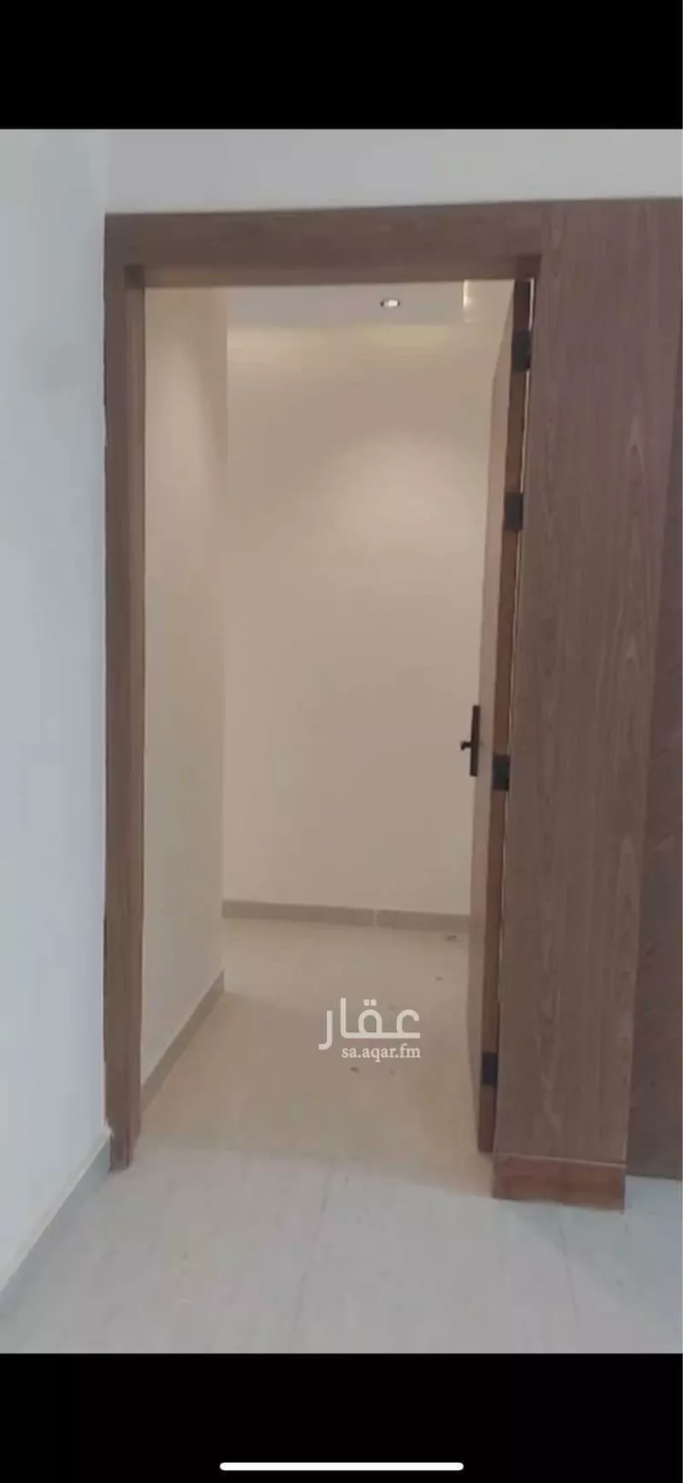 شقة للإيجار في شارع ال سلوم, حي السويدي الغربي, مدينة الرياض, منطقة الرياض صورة 4