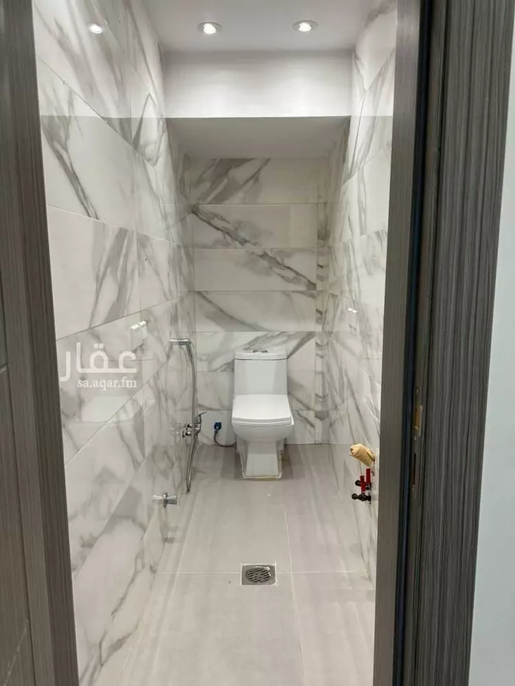 شقة للإيجار في شارع الباطن, حي الحمراء, مدينة الرياض, منطقة الرياض صورة 3