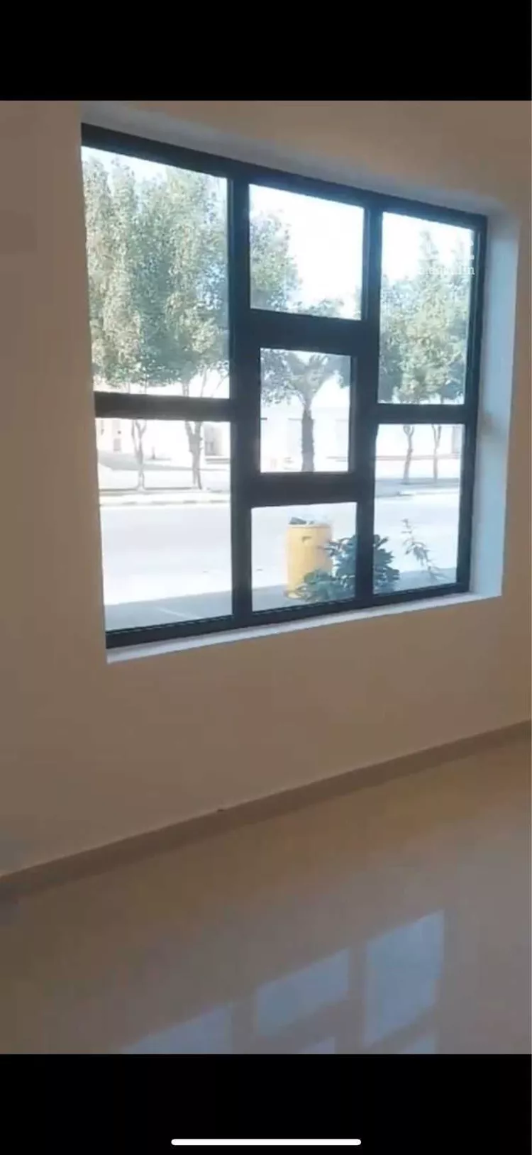 شقة للإيجار في شارع ال سلوم, حي السويدي الغربي, مدينة الرياض, منطقة الرياض صورة 2