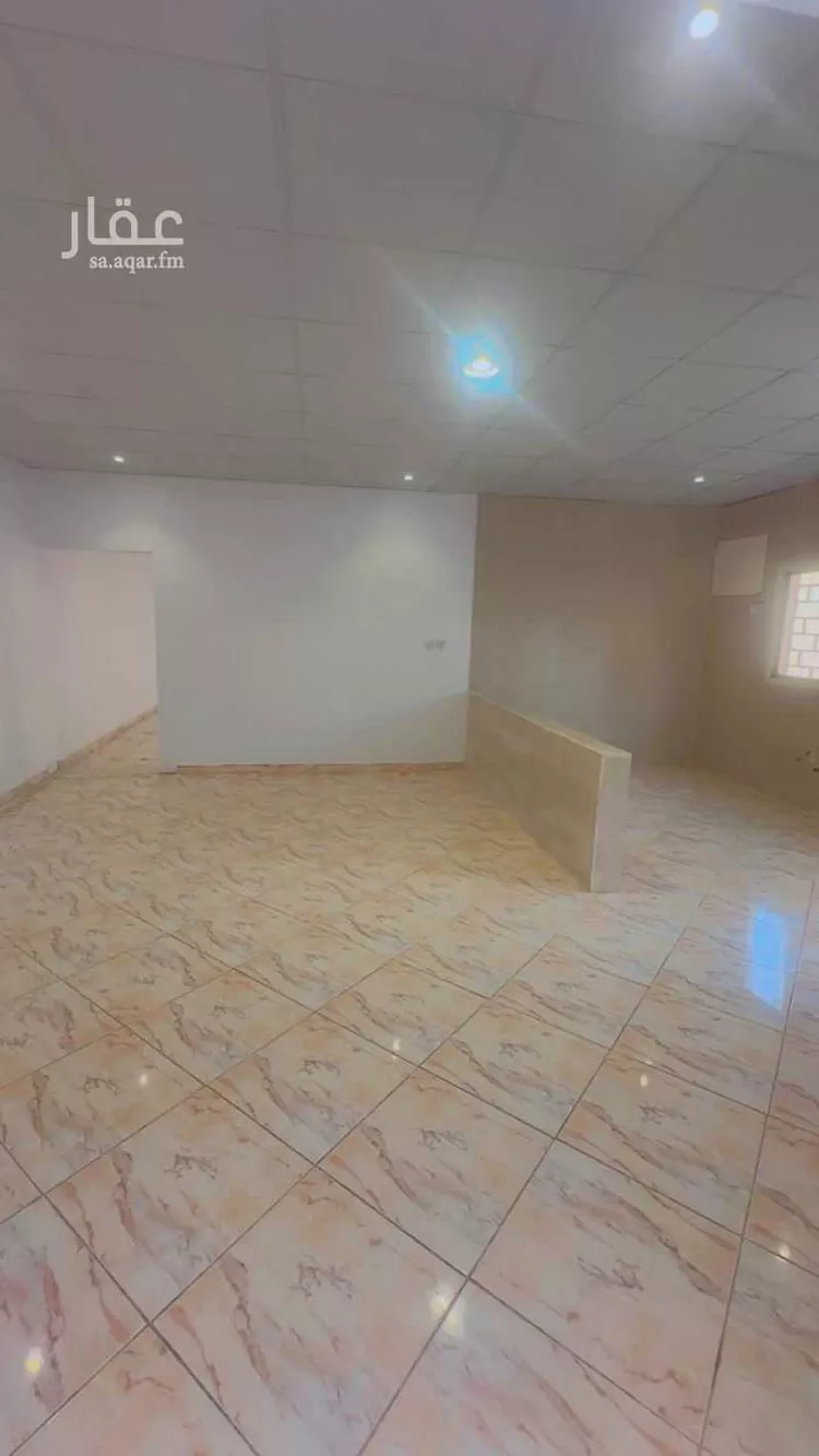 Apartment for Rent in Riyadh As Suwaidi Al Gharabi