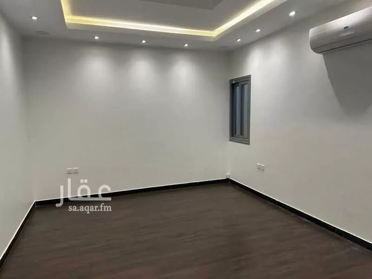 شقة للإيجار في شارع الباطن, حي الحمراء, مدينة الرياض, منطقة الرياض صورة 2