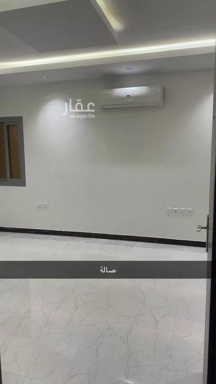 Apartment for Rent in Riyadh Al Hamra صورة 4