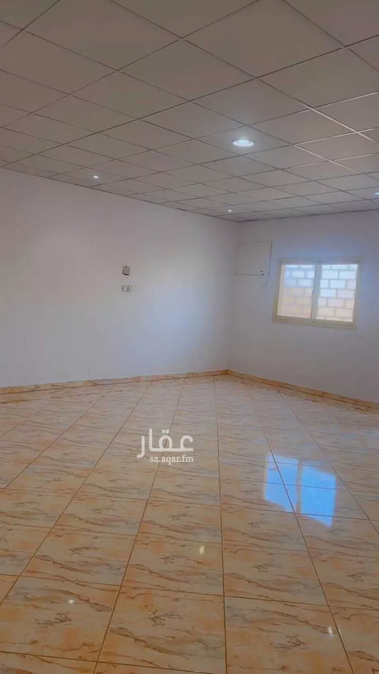 شقة للإيجار في شارع حمزة بن أبي الحسن, حي السويدي الغربي, مدينة الرياض, منطقة الرياض صورة 3