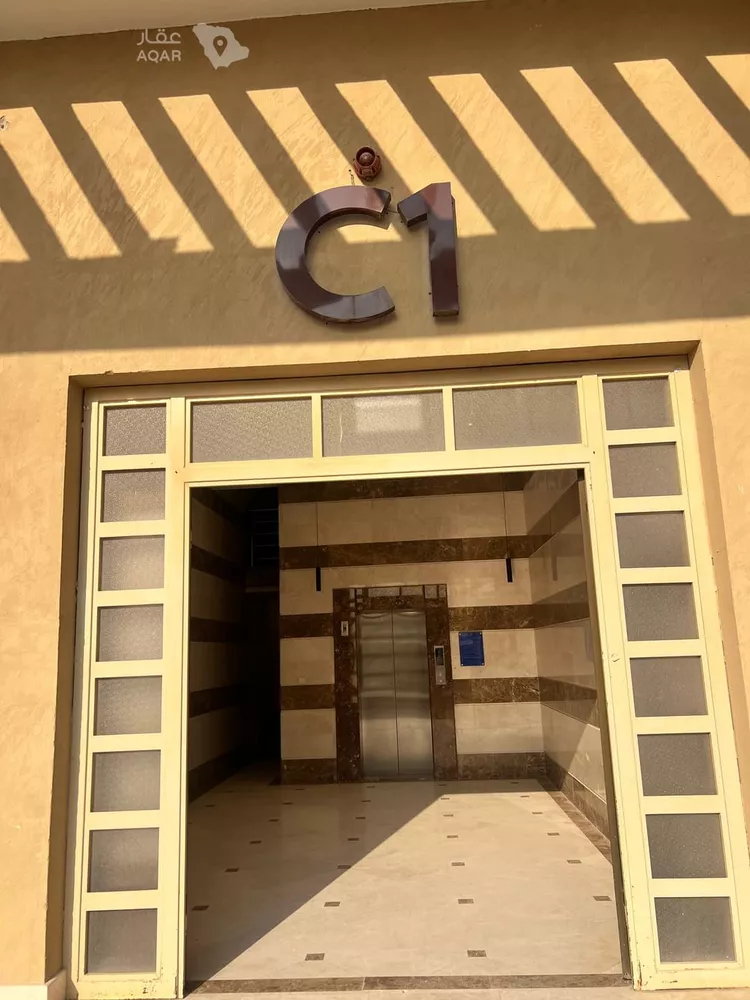 شقة للإيجار في شارع رقم 53, حي الملقا, مدينة الرياض, منطقة الرياض 2