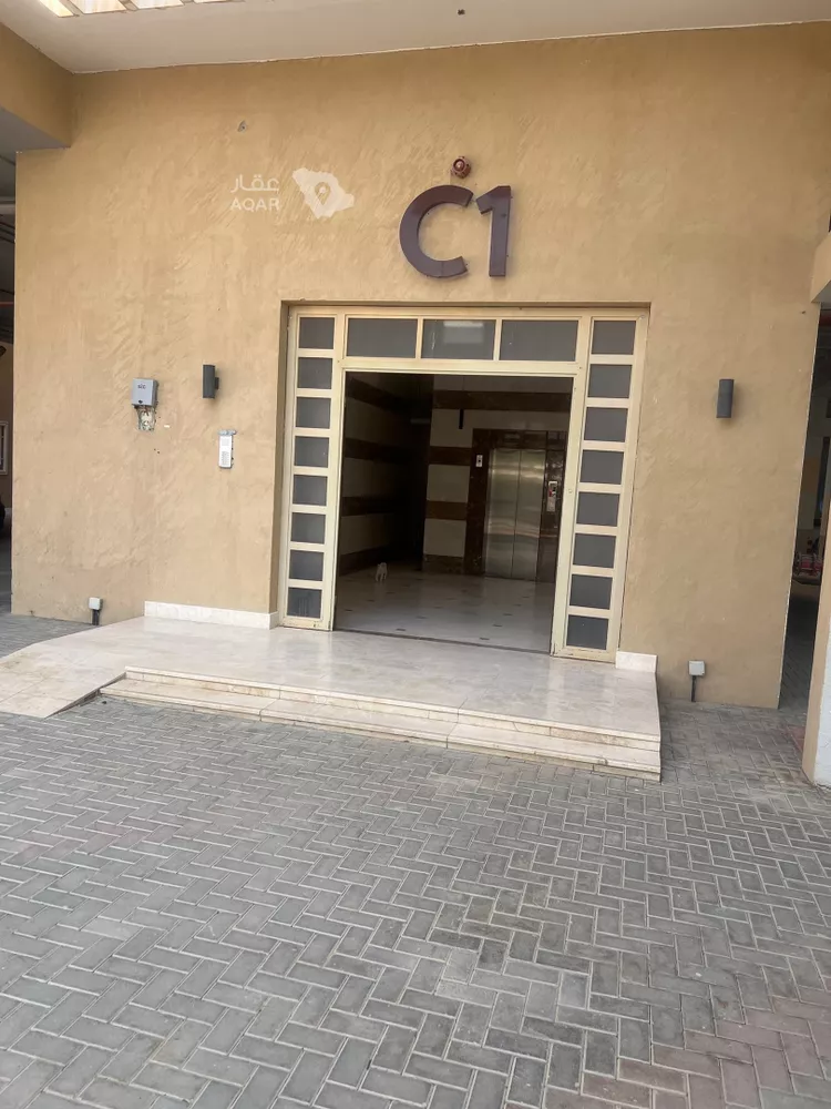 شقة للإيجار في شارع رقم 53, حي الملقا, مدينة الرياض, منطقة الرياض