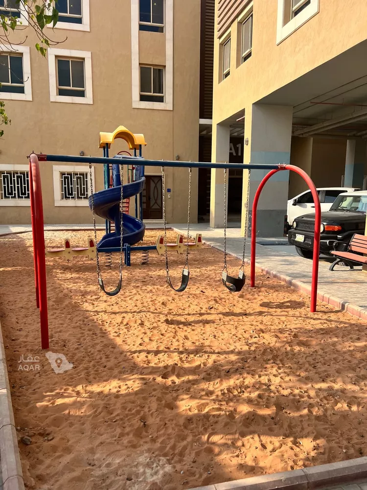 شقة للإيجار في شارع رقم 53, حي الملقا, مدينة الرياض, منطقة الرياض
