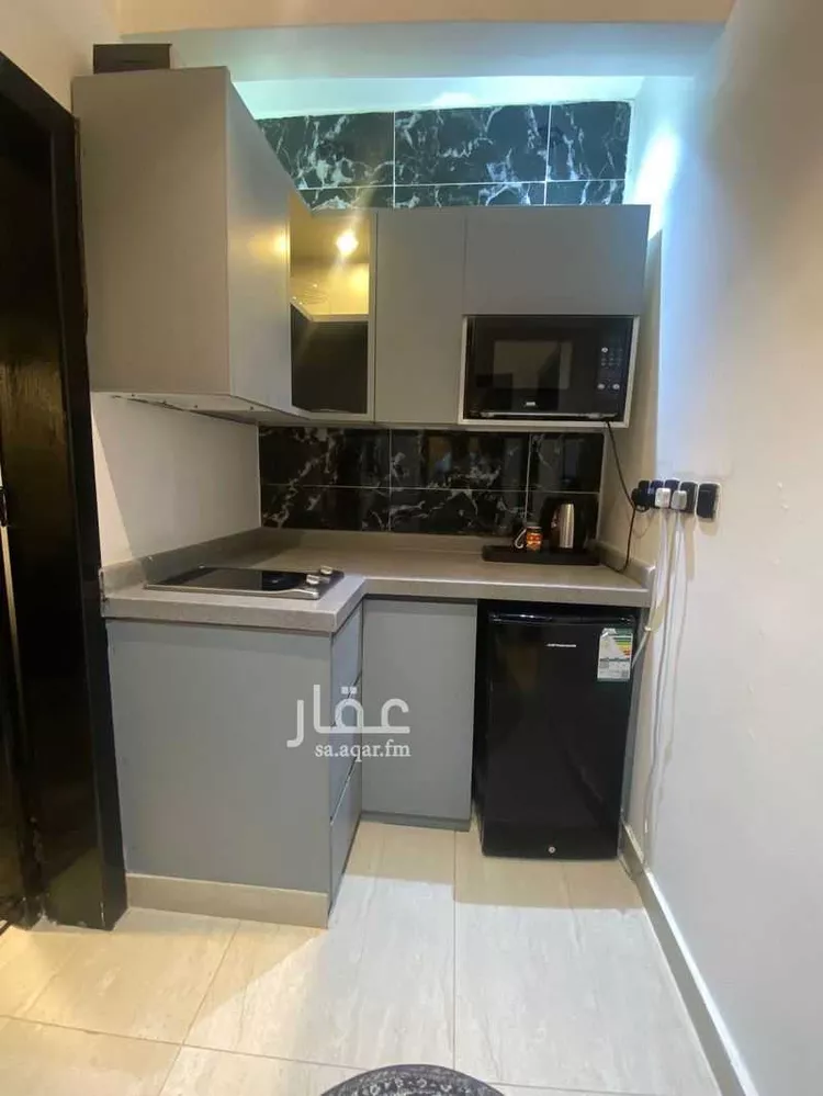 Apartment for Rent in Riyadh Al Malqa