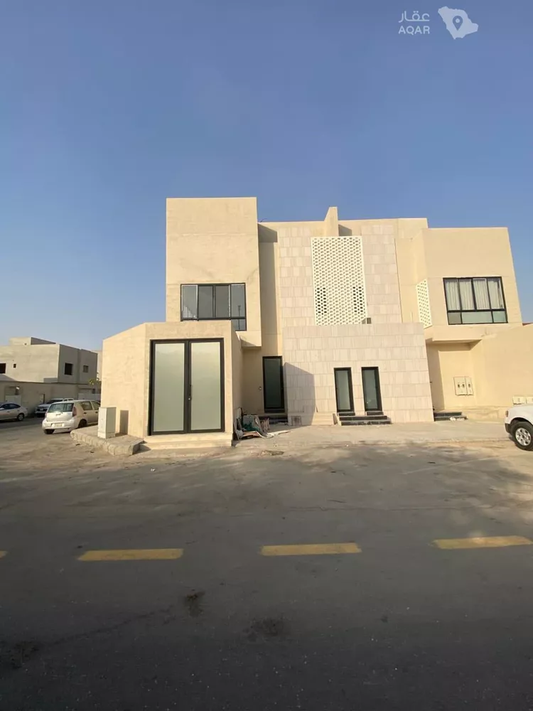 شقة للإيجار في شارع أسيد بن الخضير ، حي المصيف ، الرياض ، منطقة الرياض 7