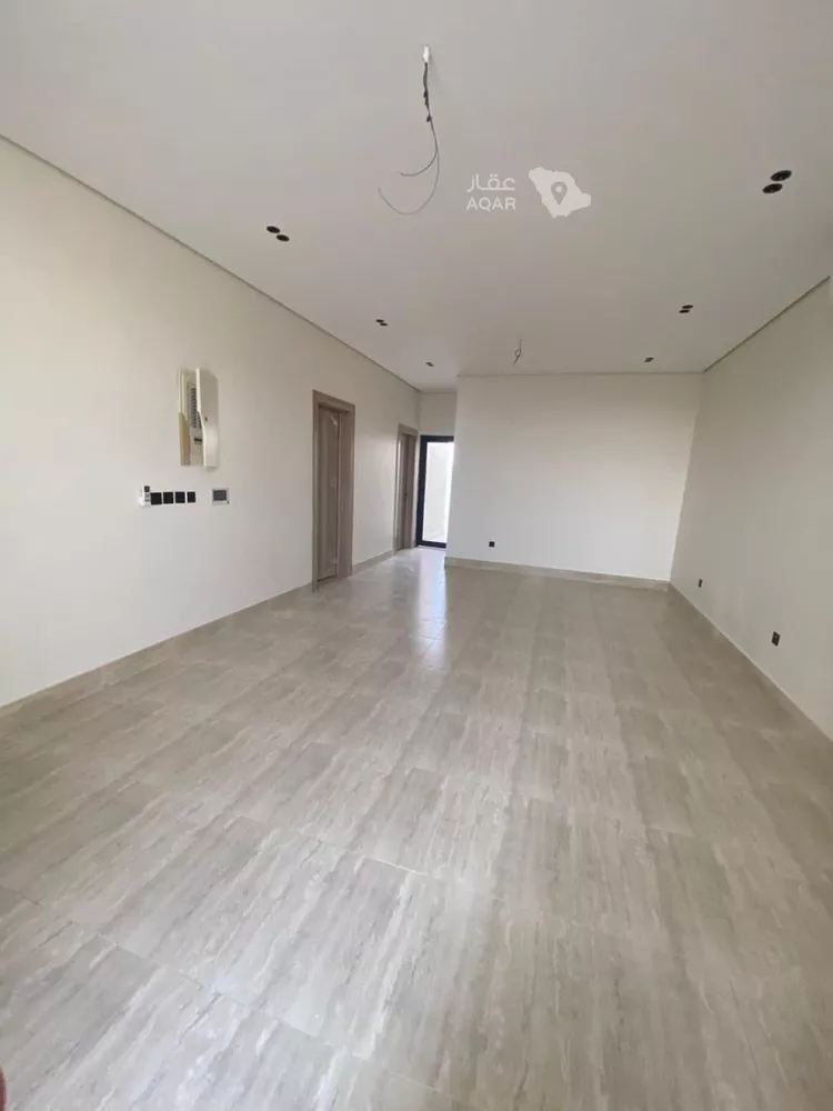 Apartment for Rent in Riyadh Al Masif