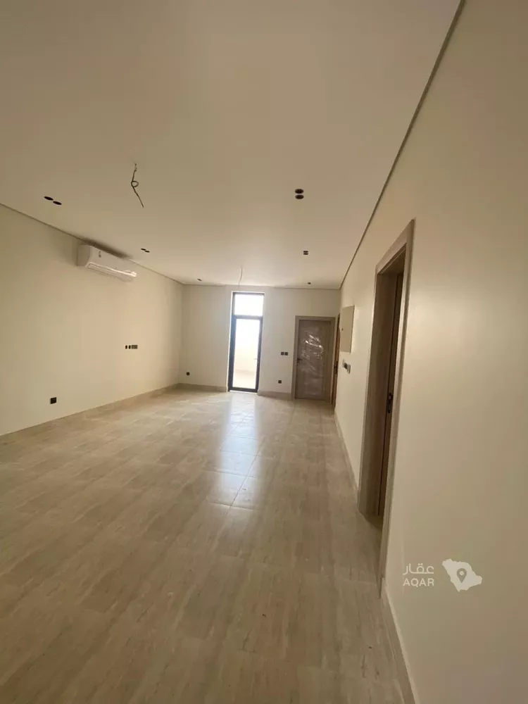 شقة للإيجار في شارع أسيد بن الخضير ، حي المصيف ، الرياض ، منطقة الرياض 4