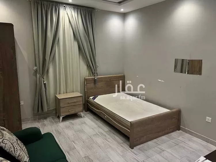 شقة للإيجار في شارع عبد الرحمن الجبرتي ، حي الريان ، جدة ، جدة