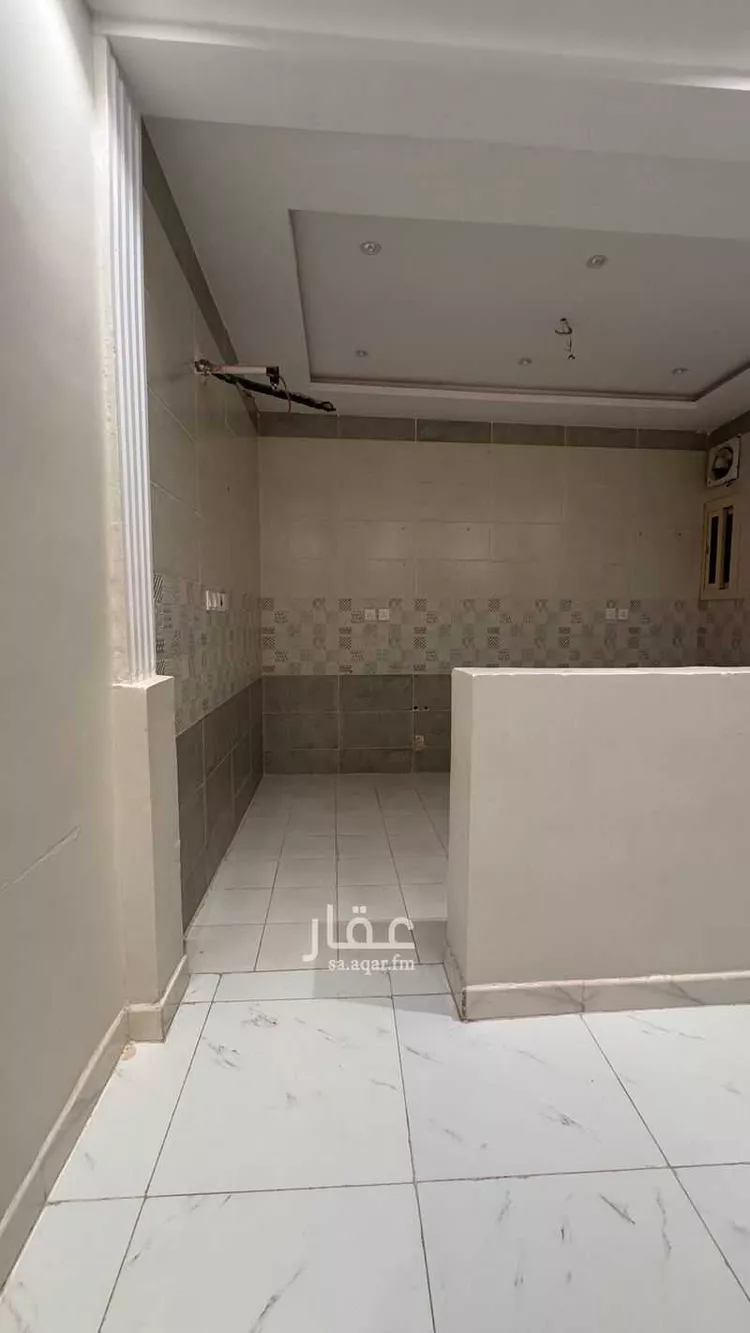 شقة للبيع في شارع يوسف بن رافع الموصلي, حي مريخ, مدينة جدة, منطقة مكة المكرمة صورة 2
