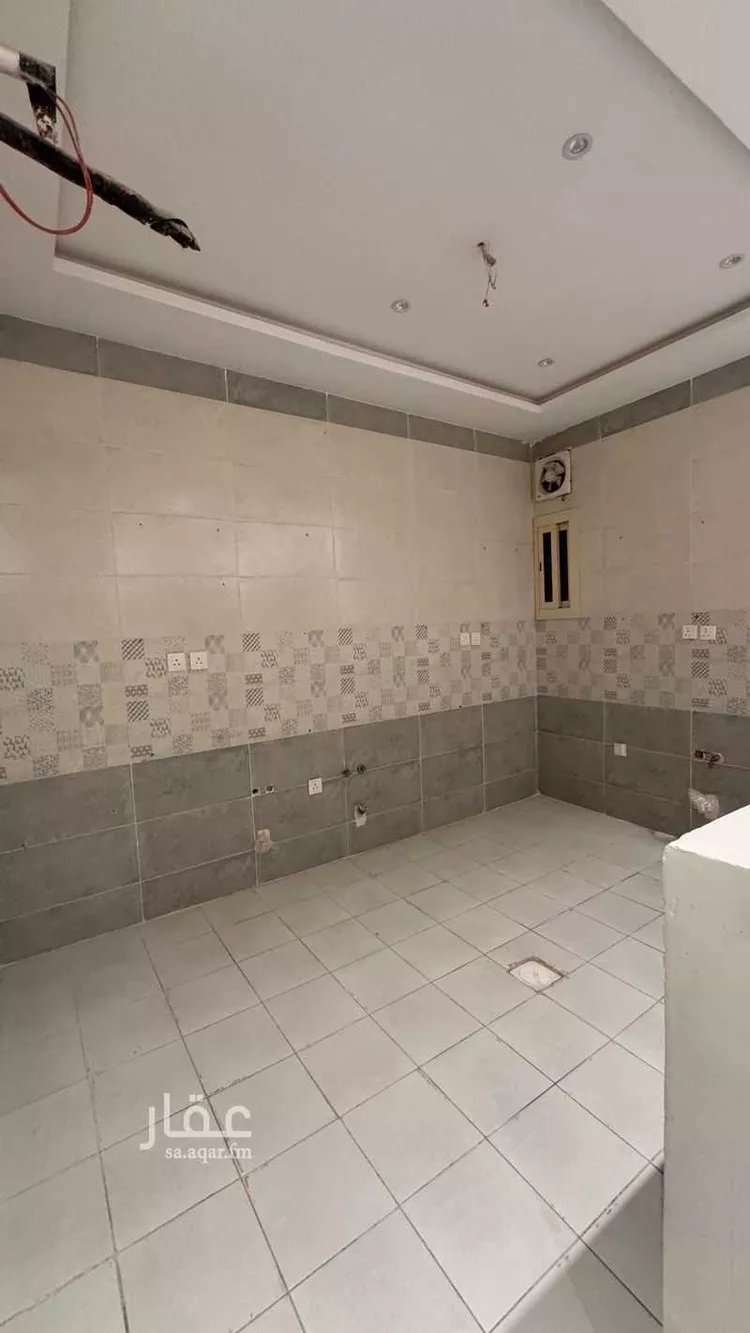 شقة للبيع في شارع يوسف بن رافع الموصلي, حي مريخ, مدينة جدة, منطقة مكة المكرمة 9