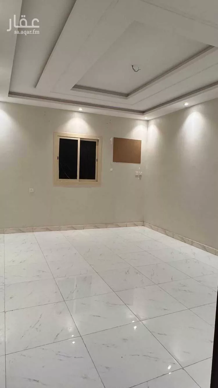 Apartment for Sale in Jeddah Jeddah