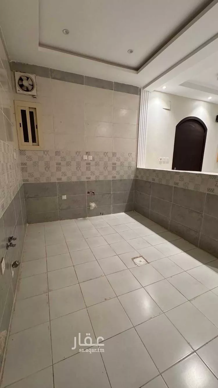 شقة للبيع في شارع يوسف بن رافع الموصلي, حي مريخ, مدينة جدة, منطقة مكة المكرمة صورة 5