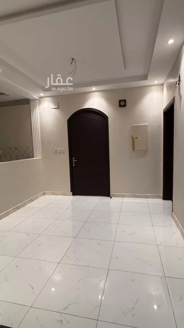 شقة للبيع في شارع يوسف بن رافع الموصلي, حي مريخ, مدينة جدة, منطقة مكة المكرمة صورة 4