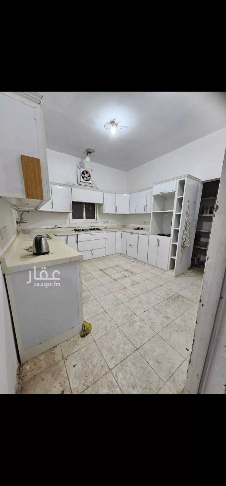 فيلا للإيجار في حي الملز ، الرياض ، منطقة الرياض