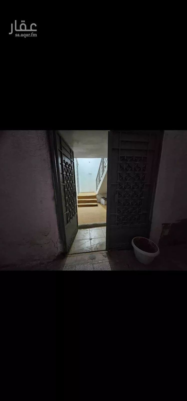 فيلا للإيجار في حي الملز ، الرياض ، منطقة الرياض صورة 3