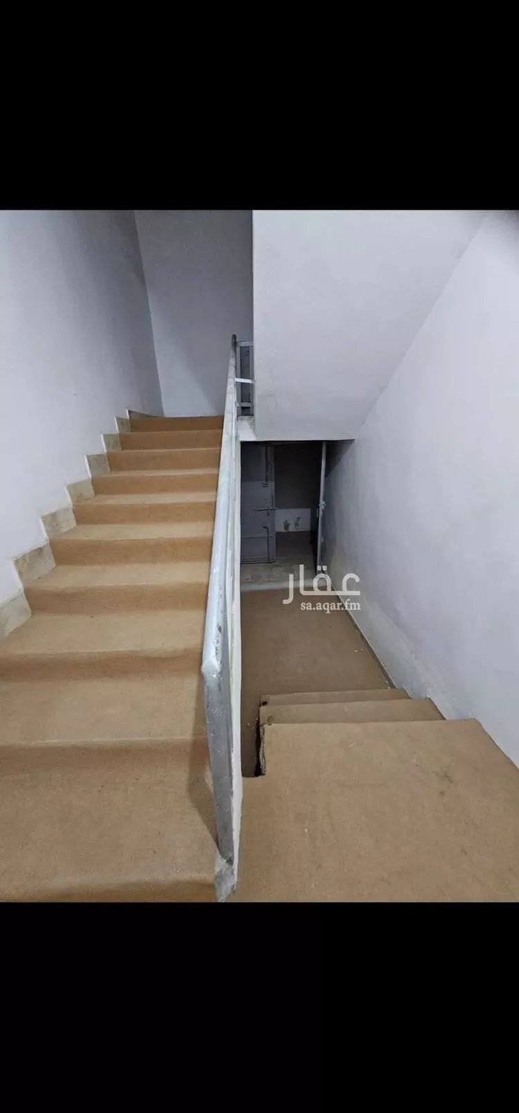 فيلا للإيجار في حي الملز ، الرياض ، منطقة الرياض صورة 2
