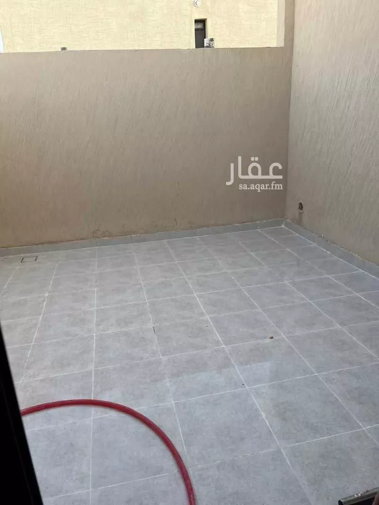 فيلا للبيع في طريق ابو عبيدة عامر بن الجراح ، حي السعادة ، الرياض ، منطقة الرياض صورة 5