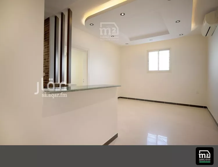 شقة للإيجار في شارع ابي بن معاذ الانصاري, حي الربيع, مدينة الرياض, منطقة الرياض صورة 5