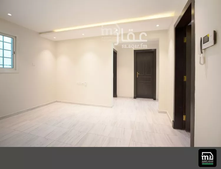 شقة للإيجار في شارع الامير سلمان بن محمد بن سعود, حي الصحافة, مدينة الرياض, منطقة الرياض صورة 5