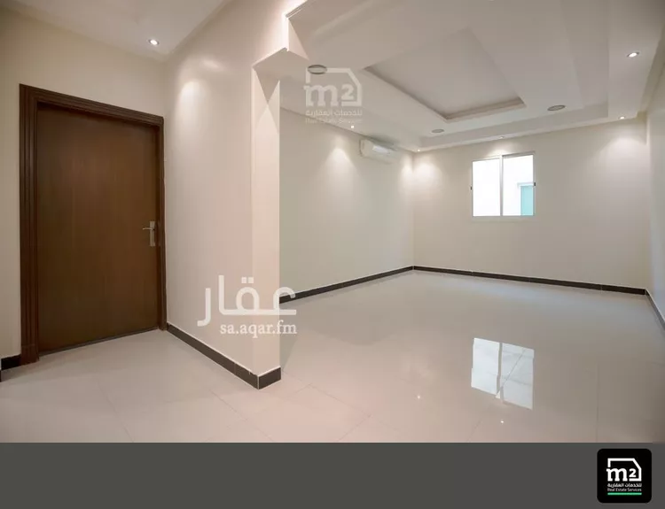 شقة للإيجار في شارع القلعة, حي الربيع, مدينة الرياض, منطقة الرياض