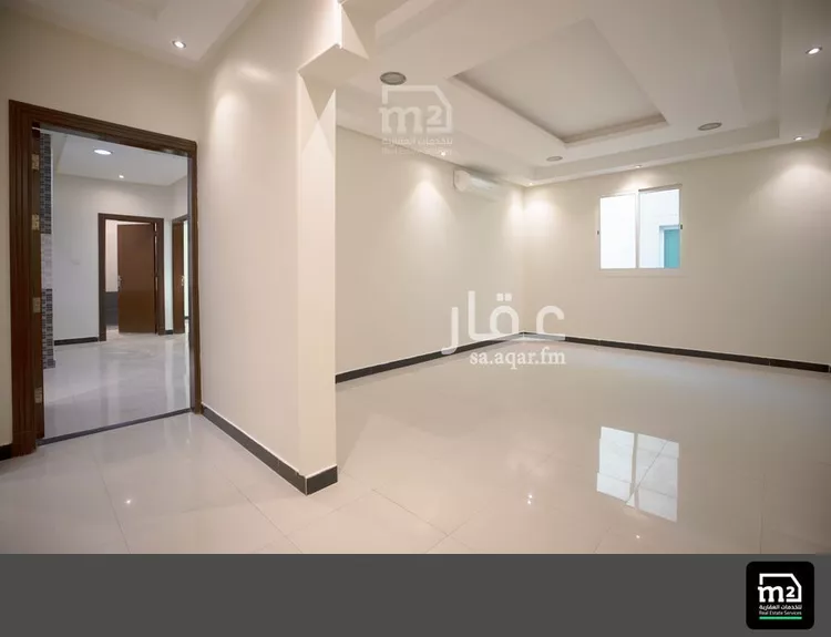 شقة للإيجار في شارع القلعة, حي الربيع, مدينة الرياض, منطقة الرياض صورة 2