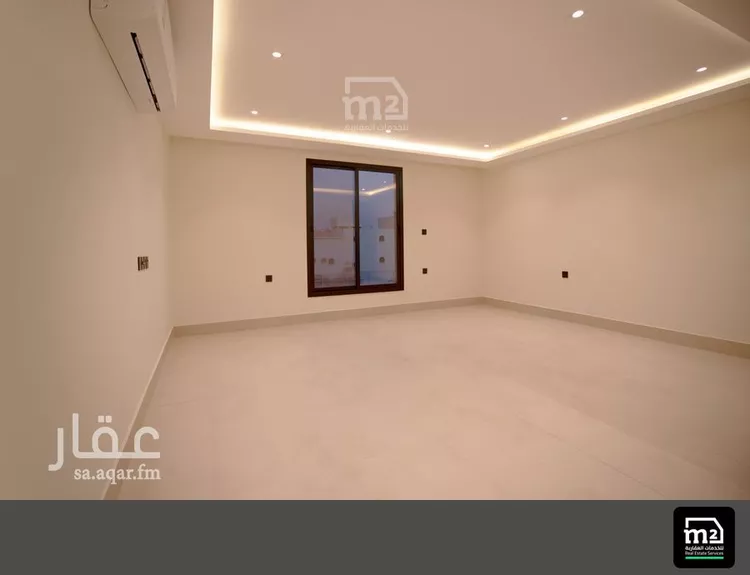 شقة للإيجار في شارع وادي الصمان, حي حطين, مدينة الرياض, منطقة الرياض صورة 3