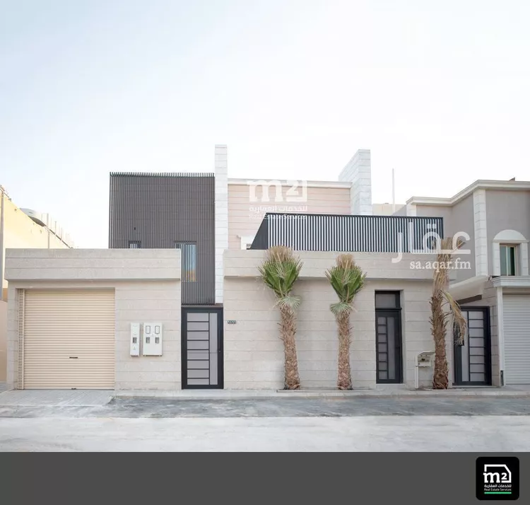 شقة للإيجار في شارع اسحاق بن بشر البخاري, حي القيروان, مدينة الرياض, منطقة الرياض