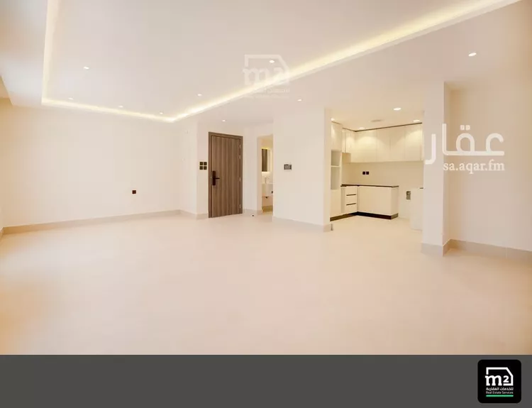 شقة للإيجار في شارع وادي الصمان, حي حطين, مدينة الرياض, منطقة الرياض صورة 5