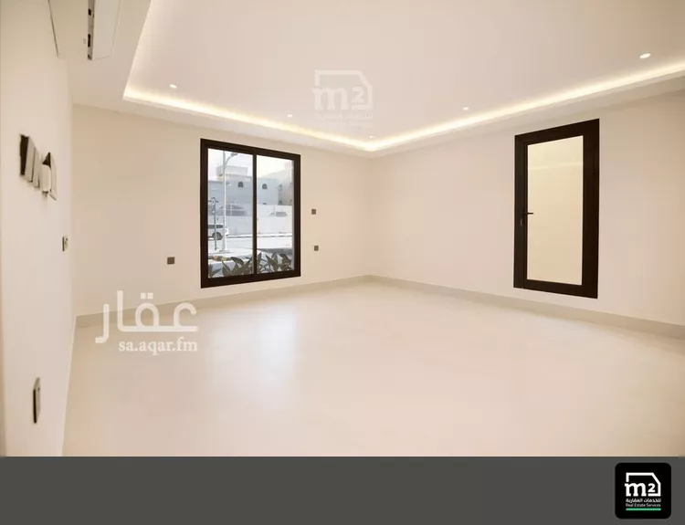 شقة للإيجار في شارع وادي الصمان, حي حطين, مدينة الرياض, منطقة الرياض صورة 3