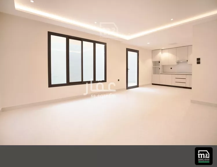 شقة للإيجار في شارع العباس بن عبد المطلب, حي التعاون, مدينة الرياض, منطقة الرياض صورة 4