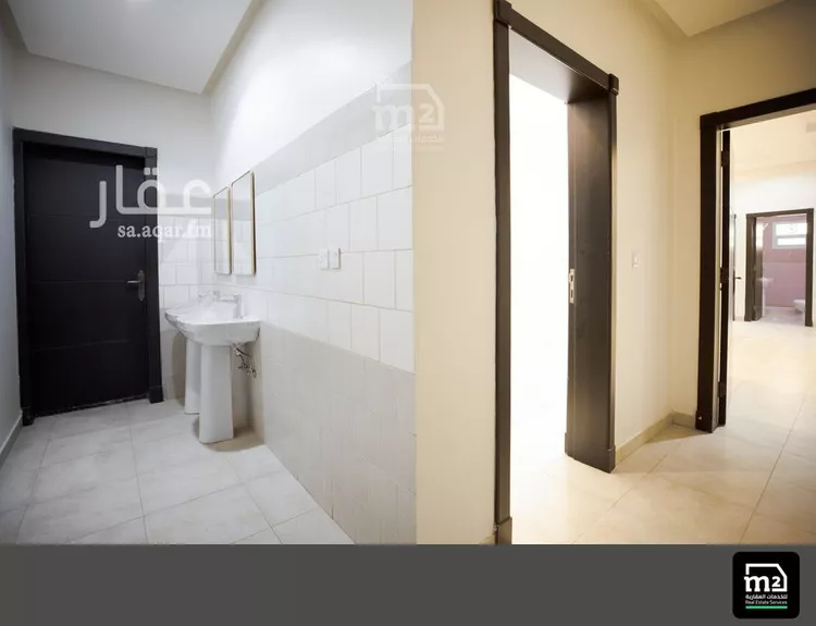 شقة للإيجار في شارع الحوطة, حي الملقا, مدينة الرياض, منطقة الرياض صورة 4