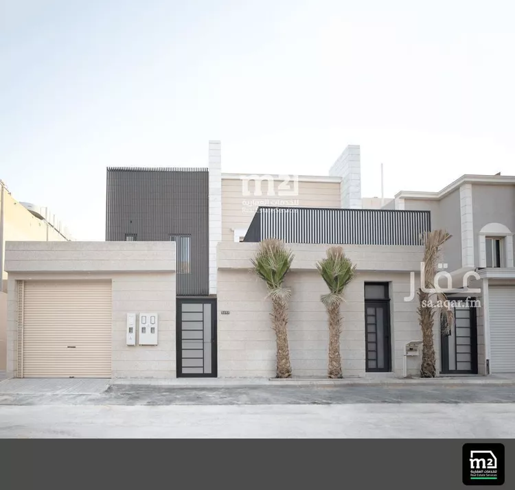 شقة للإيجار في شارع اسحاق بن بشر البخاري, حي القيروان, مدينة الرياض, منطقة الرياض